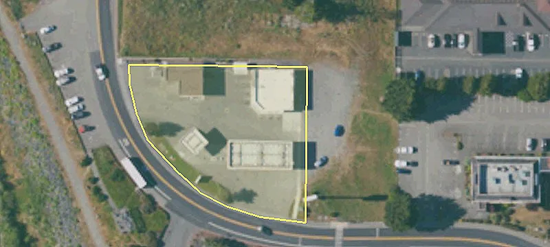 1400 Kenmar Rd