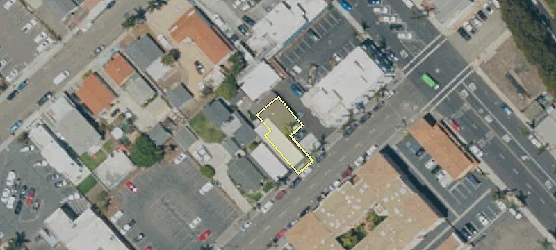 361 Pomeroy Ave