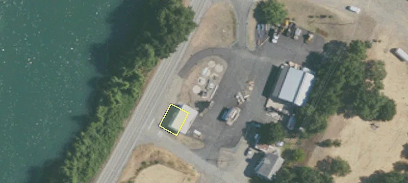 14025 Riv Rd