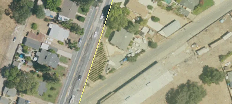 13230 Hwy 88