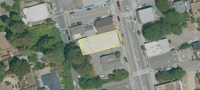 13081 Hwy 9th 9