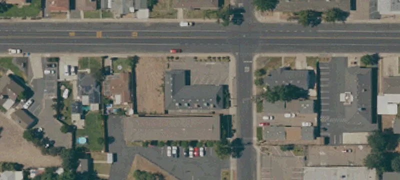 440 Ctr St
