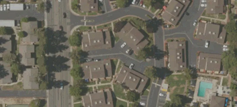 350 Un Rd