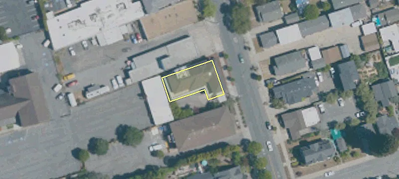 1517 Seabright Ave