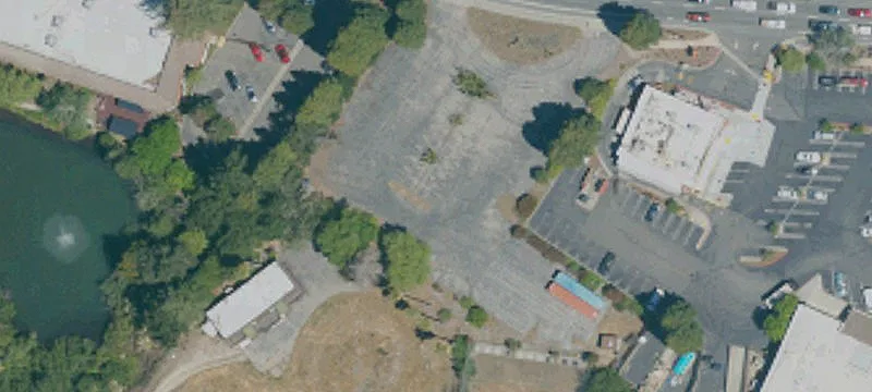 263 Mt Hermon Rd