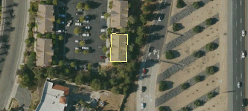 25026 Las Brisas Rd, Unit 3D