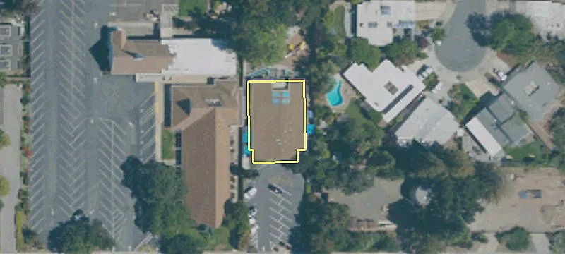 645 Fremont Ave