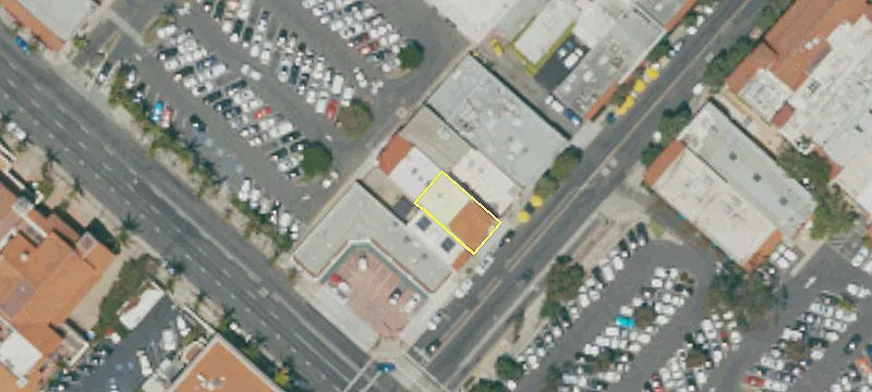 28 Figueroa St