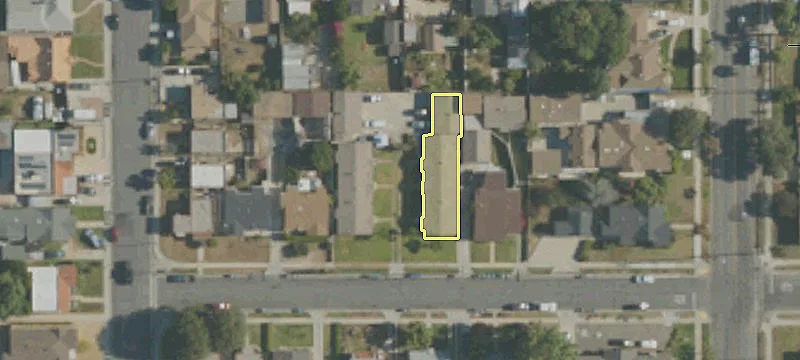 119 Francis Ave