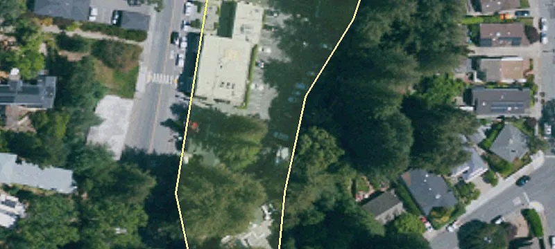 236 Magnolia Ave