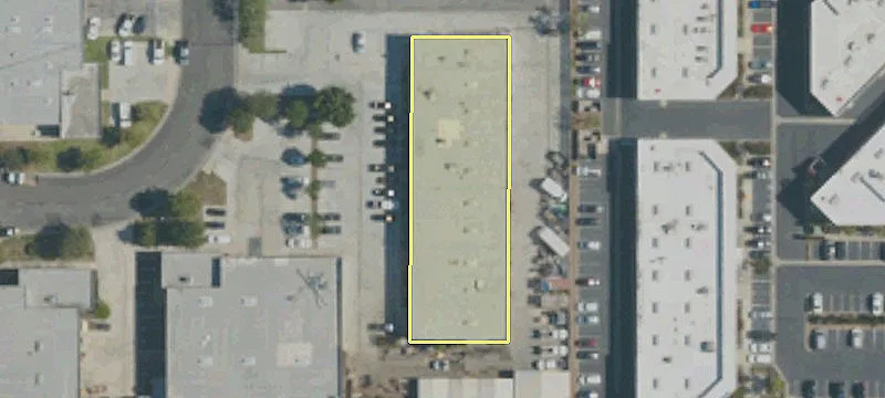 10712 Los Vaqueros Cir