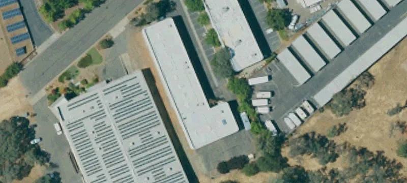 4325 Product Dr