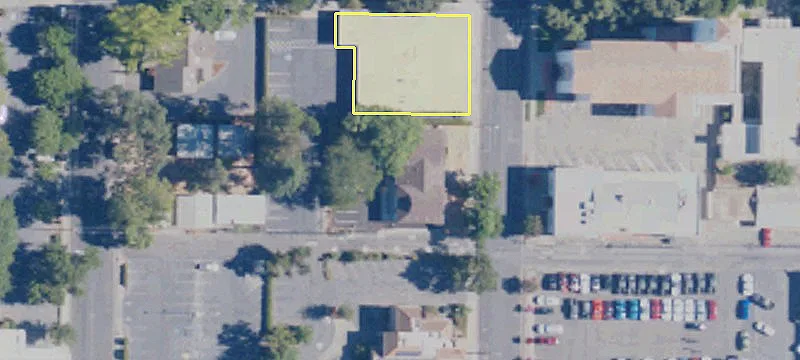 312 Walnut St Sta, Unit A