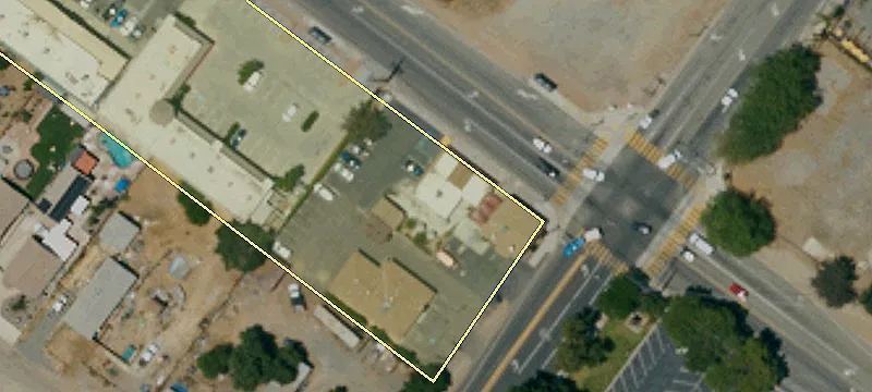 32523 Wildomar Trl