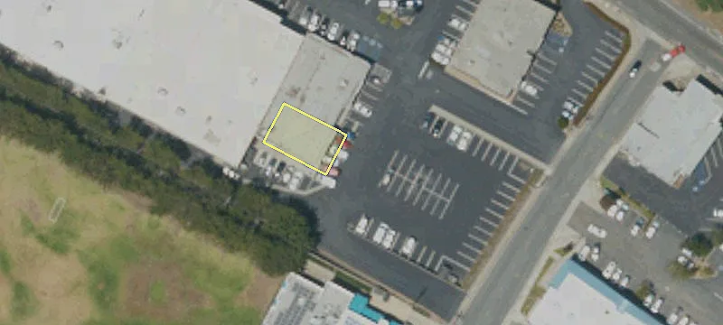 530 Quintana Rd
