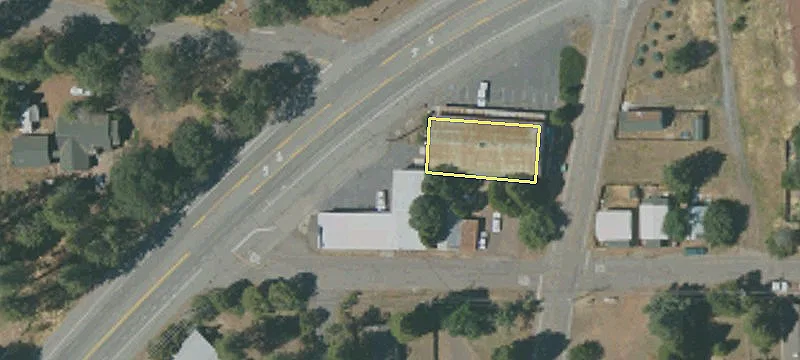 36965 State Hwy 299th E
