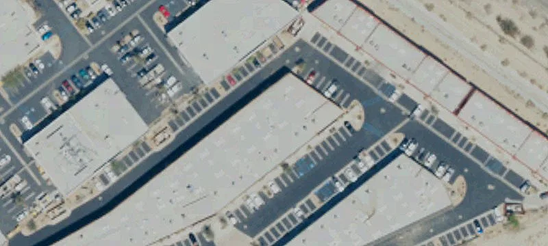 73850 Dinah Shr Dr Ste, Unit 113