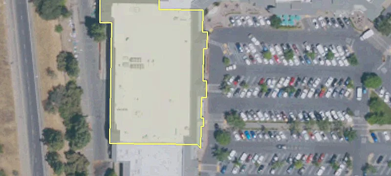 1431 Covell Blvd, Unit 51