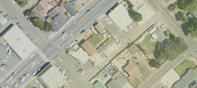 13438 Hwy 88