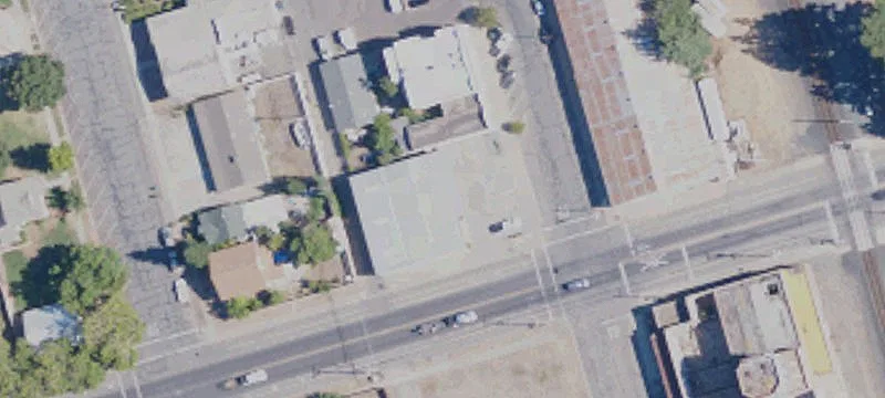 415 Virginia St