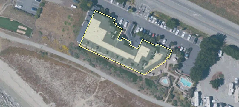 4100 Cabrillo N Hwy, Unit 113