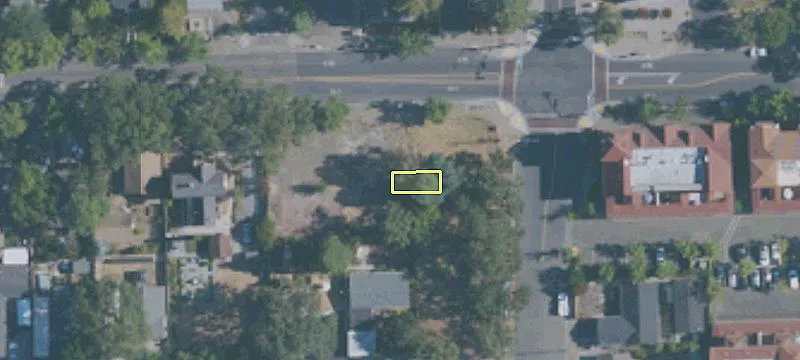 280 Windsor Riv Rd