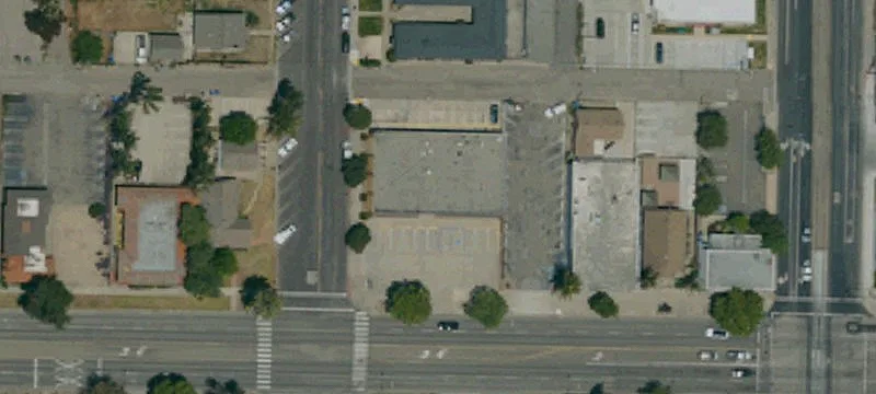 703 Ocean Ave