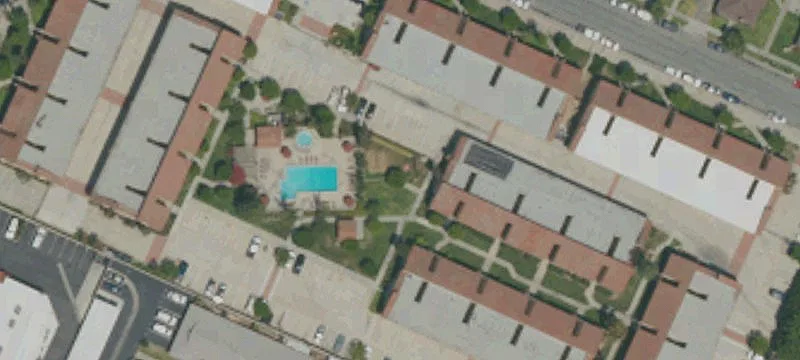 800 Brea Blvd
