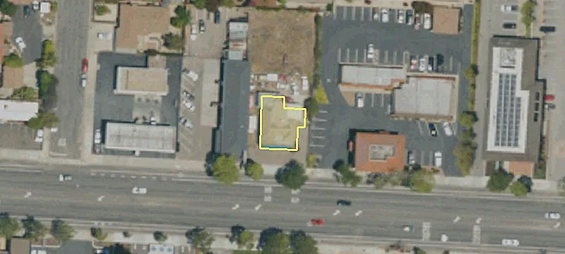 1250 Grand Ave, Unit A