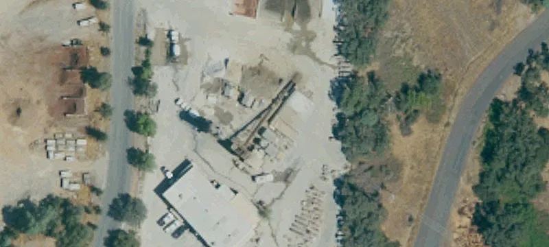 19333 Industrial Dr