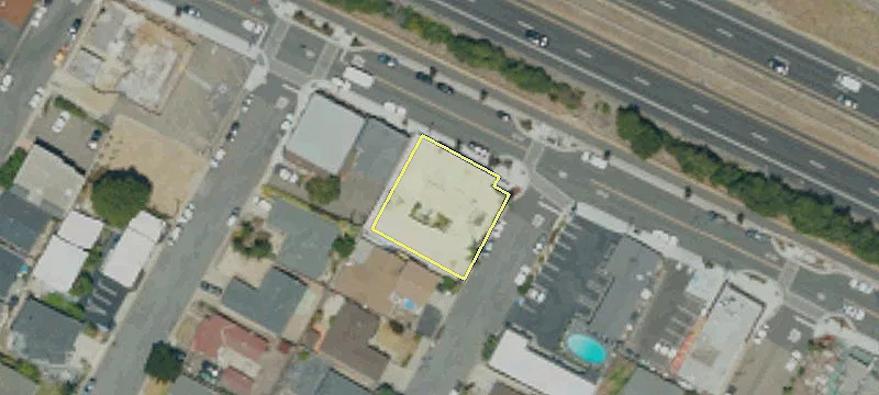717 Shell Bch Rd