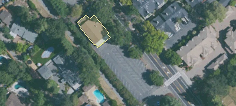 1401 Danville Blvd