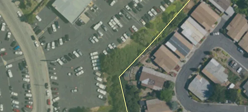 555 12th Auto Ctr Dr