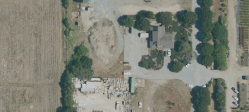 7450 Williams Rnch Rd