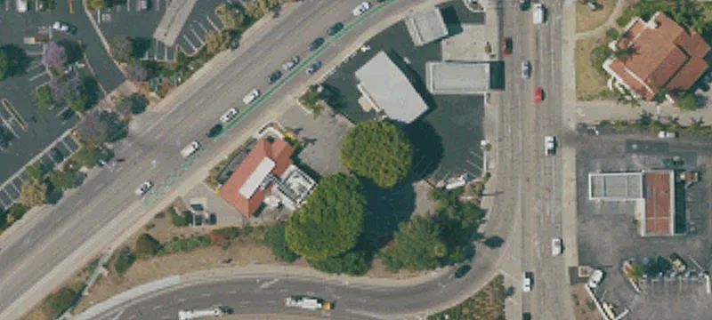 55 Fairview Ave