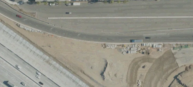 14111 Fwy Dr