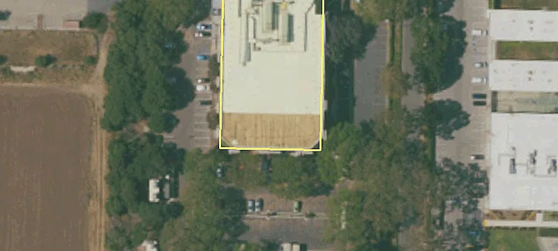 301 Mentor Dr