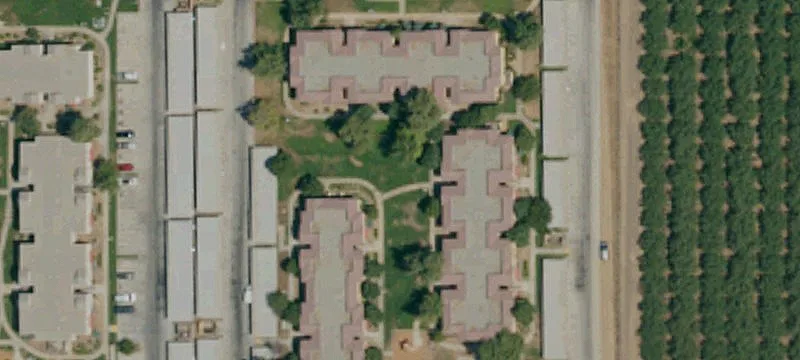 7022 Di Giorgio Rd