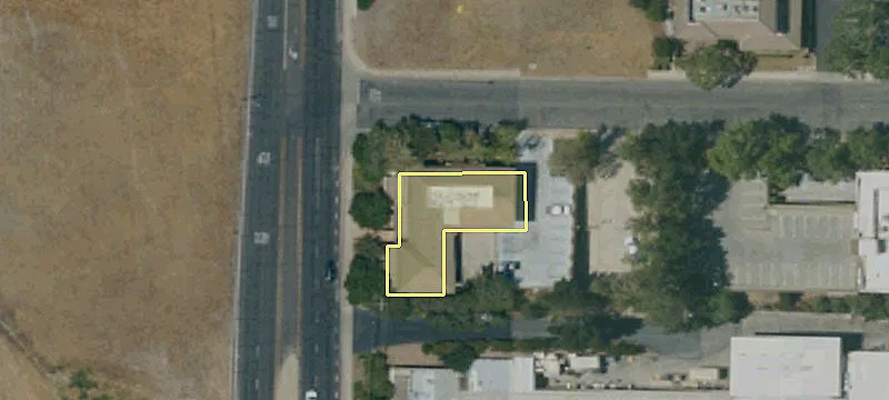 650 Alamo Pintado Rd Ste, Unit 102