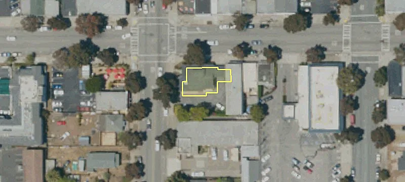 310 Morro Bay Blvd Ste, Unit 101
