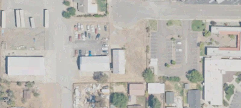 335 Hinkle St