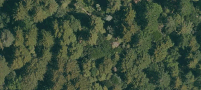 8400 Gln Hvn Rd