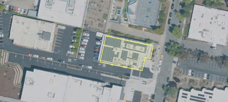 165 Dubois St