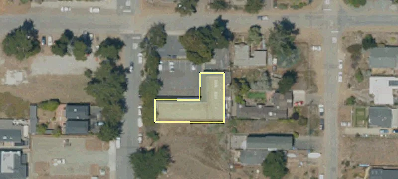 715 Santa Maria Ave Ste A
