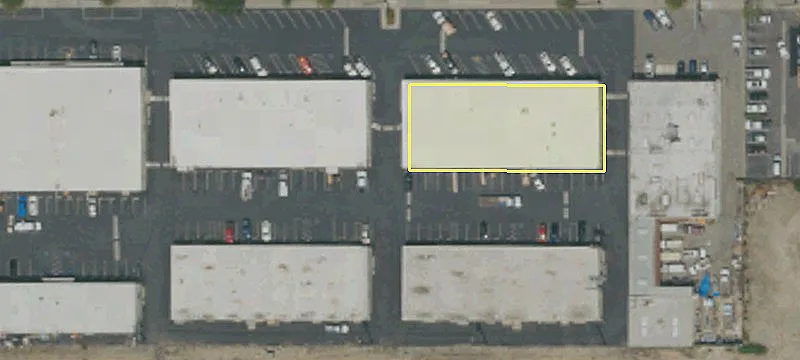 16300 Arrow Hwy