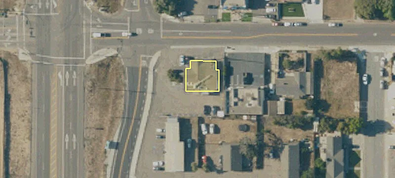 120 Foster Rd