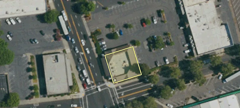 849 Jefferson Blvd