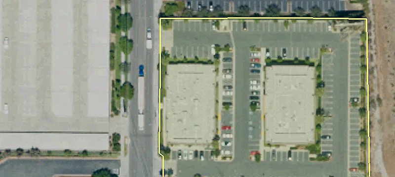 2057 Compton Ave, Unit 6101