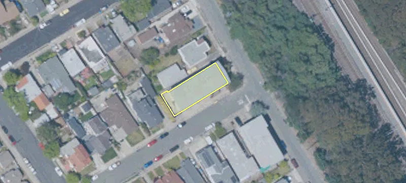 241 San Diego Ave