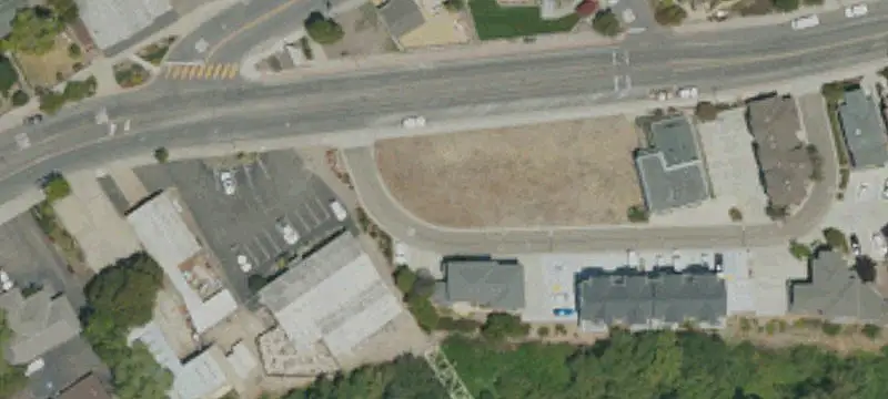510 Br St